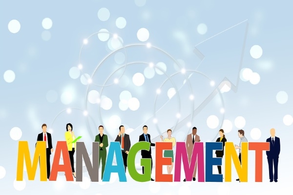 CC917 management0.jpg